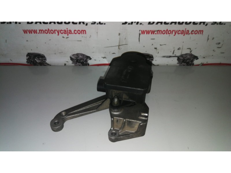 Recambio de caja mariposa para opel vectra c berlina z19dth referencia OEM IAM   