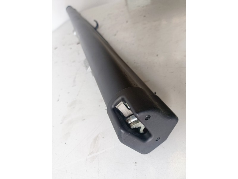 Recambio de bandeja trasera para audi a4 avant (8k5) caga referencia OEM IAM 8K98616916PS  
