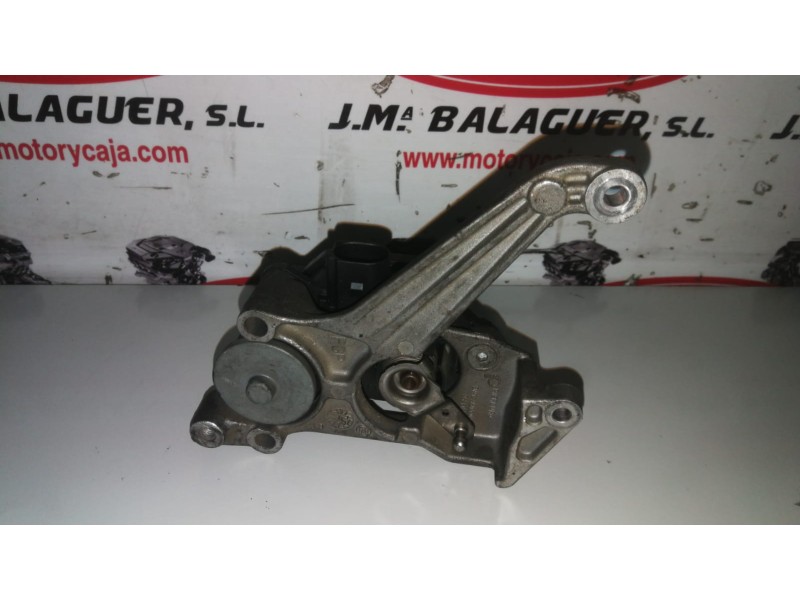 Recambio de caja mariposa para opel vectra c berlina z19dth referencia OEM IAM   