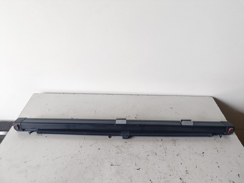 Recambio de bandeja trasera para audi a4 avant (8k5) caga referencia OEM IAM 8K98616916PS  