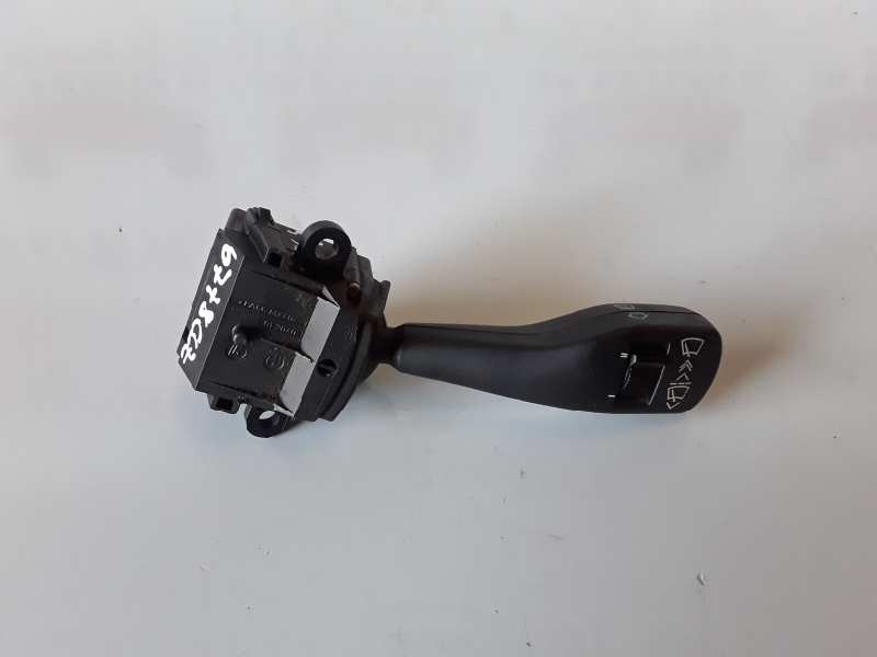 Recambio de mando limpia para bmw serie 3 berlina (e46) 204d1 referencia OEM IAM 8363664M/01204000  