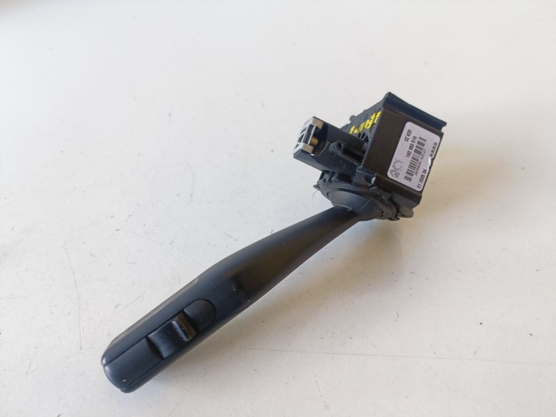 Recambio de mando limpia para seat leon (1p1) bxe referencia OEM IAM 1K0953519  