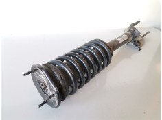 Recambio de amortiguador delantero izquierdo para mercedes-benz clase r (bm 251) 642950 referencia OEM IAM   