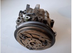 Recambio de condensador / radiador aire acondicionado para nissan x-trail (t30) yd22 referencia OEM IAM 926005M301   2