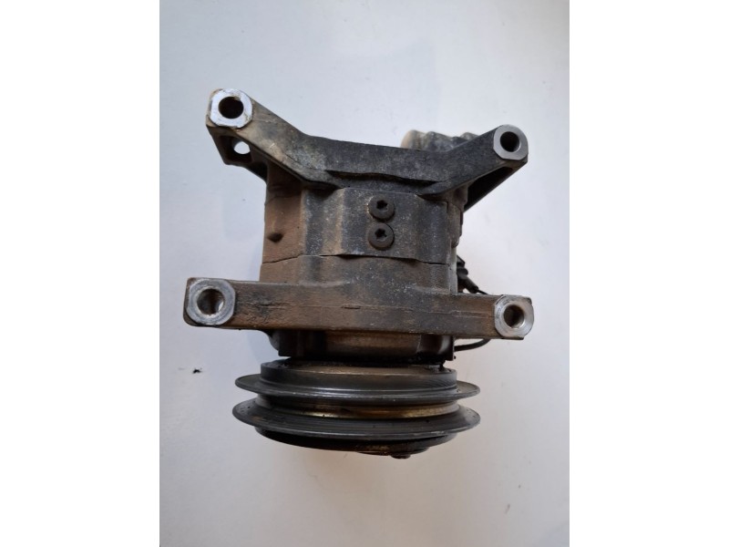 Recambio de condensador / radiador aire acondicionado para nissan x-trail (t30) yd22 referencia OEM IAM 926005M301  