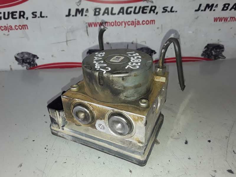 Recambio de abs para dacia dokker k9k612 referencia OEM IAM 476608587R/10022002024/10091514463/10062232281  
