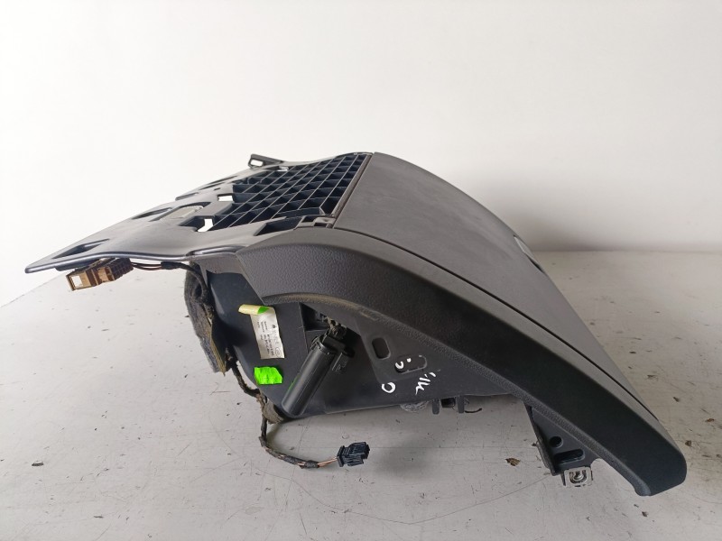 Recambio de guantera para audi a4 avant (8k5) caga referencia OEM IAM 8K1857035B  