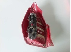 Recambio de piloto trasero derecho para citroen c2 hfx referencia OEM IAM    2