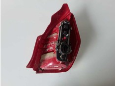 Recambio de piloto trasero izquierdo para citroen c2 hfx referencia OEM IAM    2