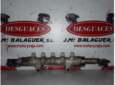 Recambio de rampa inyectora para ford transit caja abierta (tt9) referencia OEM IAM 6C1Q9D280AB/55P0501/06218372149/  