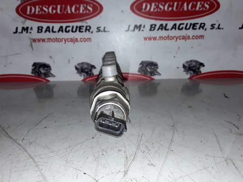 Recambio de rampa inyectora para ford transit caja abierta (tt9) referencia OEM IAM 6C1Q9D280AB/55P0501/06218372149/  