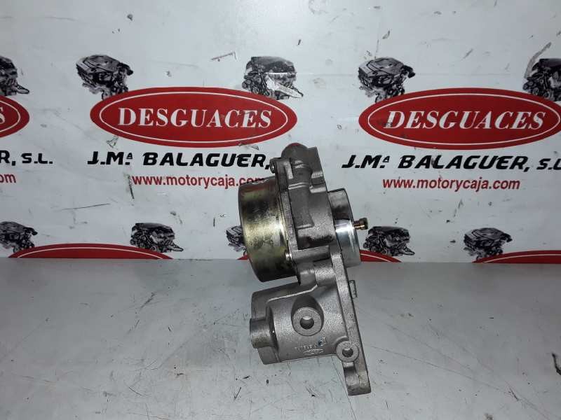 Recambio de depresor freno / bomba vacio para ford transit furgón (tt9) referencia OEM IAM 7224541004/XS7Q2A451BH  