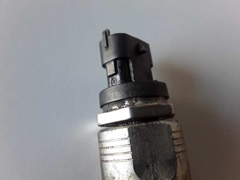 Recambio de rampa inyectora para fiat ii bravo (198) 192a8000 referencia OEM IAM 0445214095/55197370  