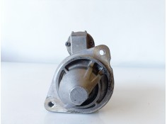 Recambio de motor arranque para ford focus sportbreak (cew) m1da referencia OEM IAM CV6T11000GA  