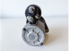 Recambio de motor arranque para ford focus sportbreak (cew) m1da referencia OEM IAM CV6T11000GA   2