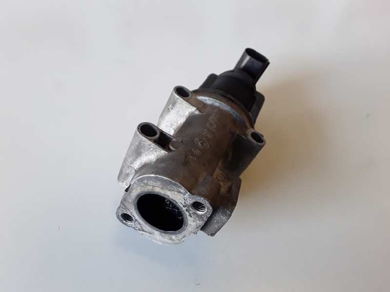 Recambio de valvula egr para fiat ii bravo (198) 192a8000 referencia OEM IAM   