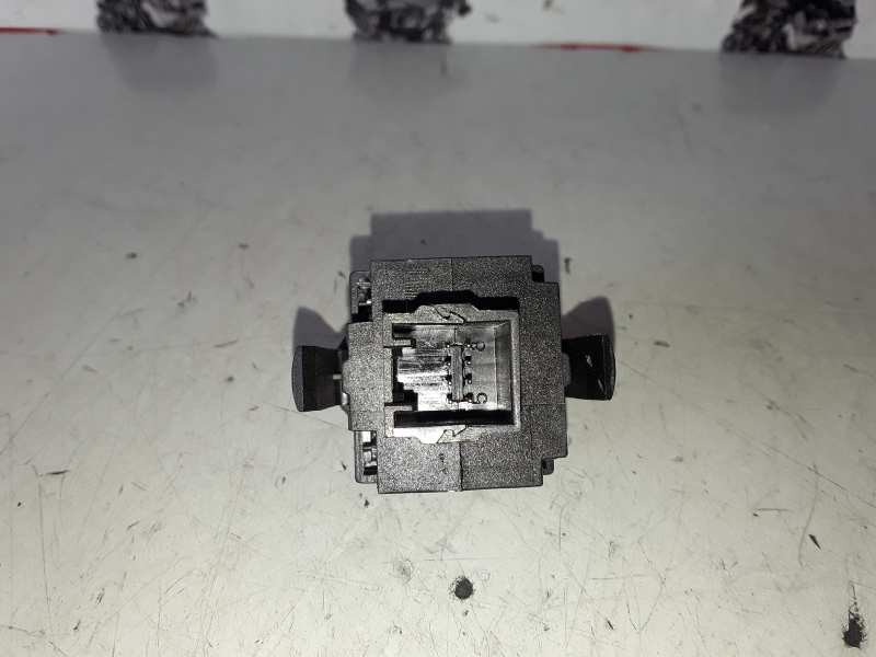 Recambio de mando luces para volkswagen golf vi (5k1)(10.2008) cffb referencia OEM IAM 1K0941334B  
