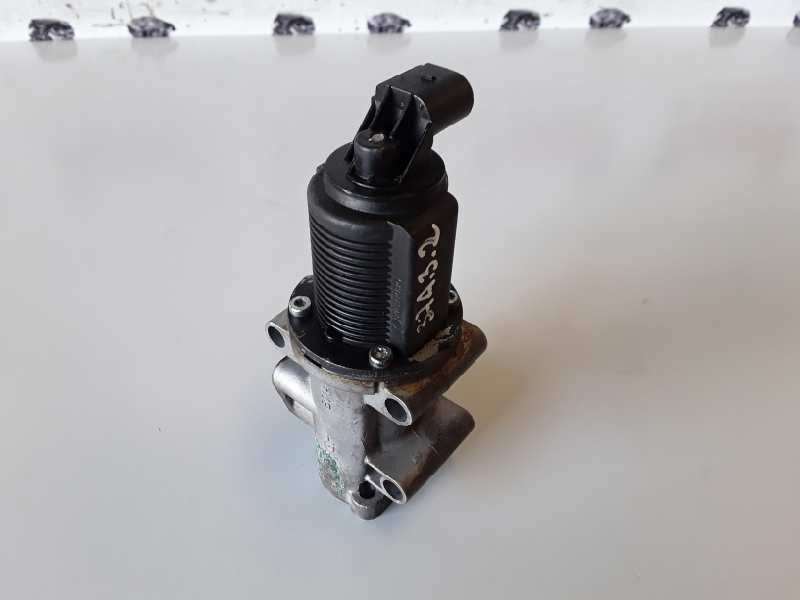 Recambio de valvula egr para fiat ii bravo (198) 192a8000 referencia OEM IAM   