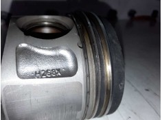 Recambio de piston para ford transit furgón (tt9) referencia OEM IAM H268X   2