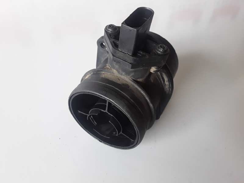 Recambio de caudalimetro para mitsubishi outlander (cw0) bsy referencia OEM IAM 0281002461/074906461B  