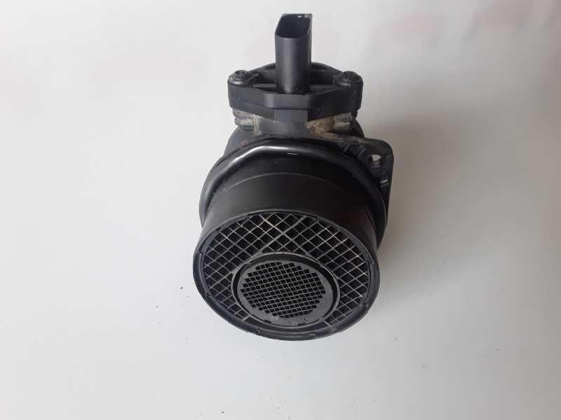 Recambio de caudalimetro para mitsubishi outlander (cw0) bsy referencia OEM IAM 0281002461/074906461B  