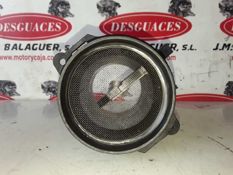 Recambio de caudalimetro para audi a6 berlina (4f2) bpp referencia OEM IAM 059906461K  
