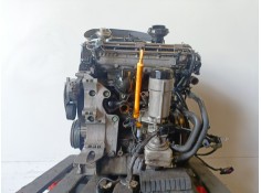 Recambio de motor completo para volkswagen golf iv berlina (1j1)(10.1997) atd referencia OEM IAM ATD  