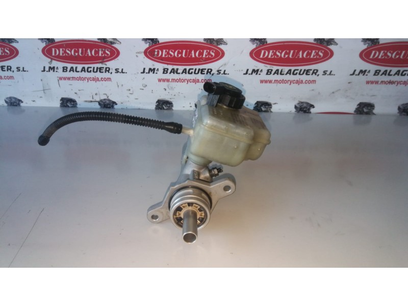 Recambio de bomba freno para volkswagen golf v (1k1)(10.2003) bxe referencia OEM IAM 0204Y24052  