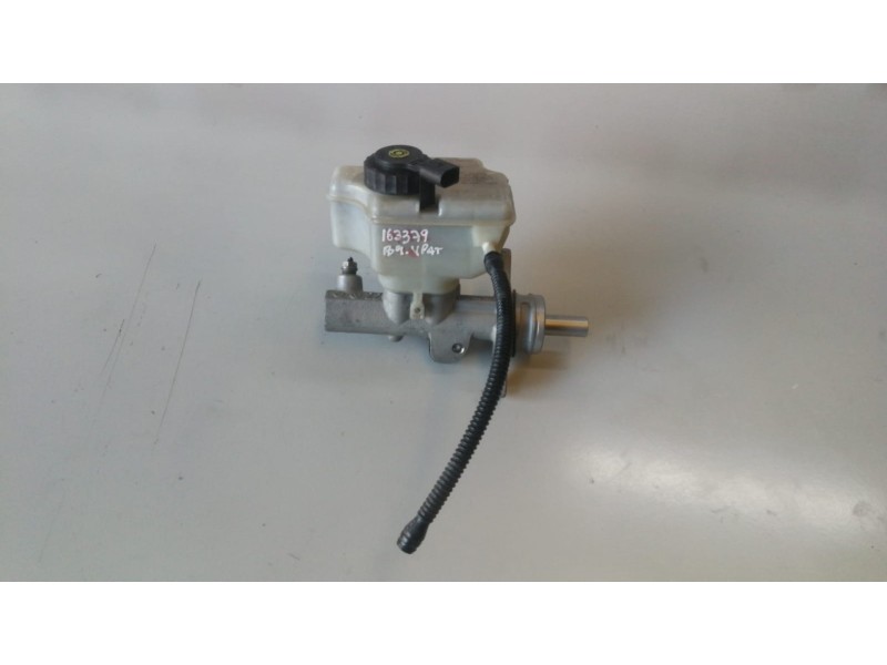 Recambio de bomba freno para volkswagen golf v (1k1)(10.2003) bxe referencia OEM IAM 0204Y24052  