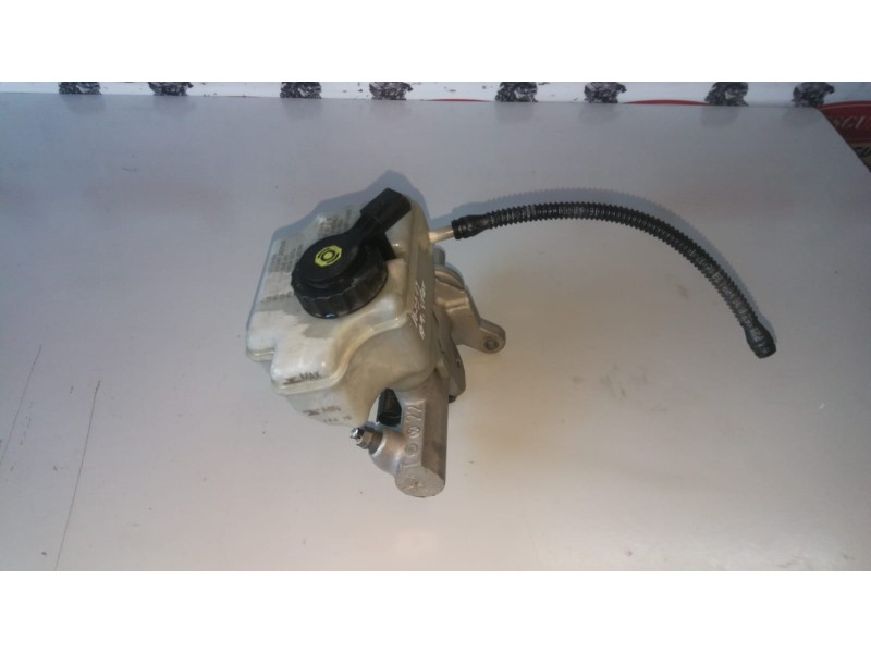 Recambio de bomba freno para volkswagen golf v (1k1)(10.2003) bxe referencia OEM IAM 0204Y24052  