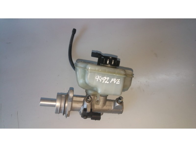 Recambio de bomba freno para volkswagen golf v (1k1)(10.2003) bxe referencia OEM IAM 0204Y24052  
