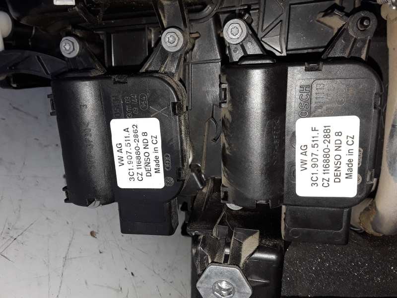Recambio de no identificado para volkswagen golf vi (5k1)(10.2008) cffb referencia OEM IAM 5K1820003AS/3C1820308  