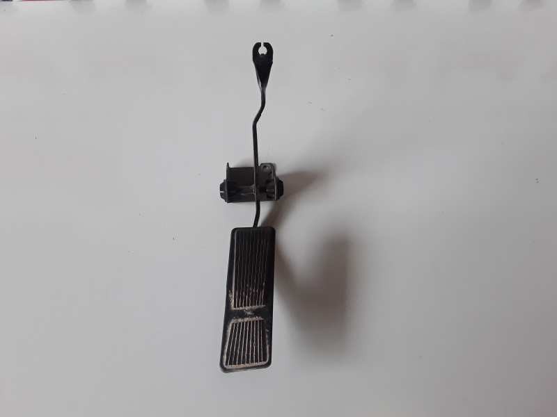 Recambio de pedal acelerador para jeep grand cherokee (wj/wg) vm73b referencia OEM IAM WJL4854130AB  
