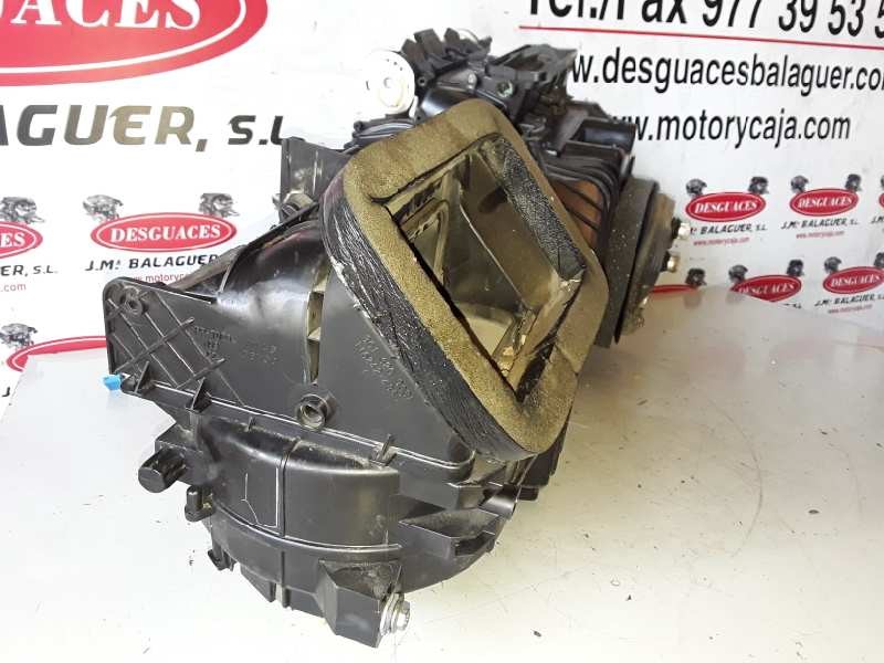 Recambio de no identificado para volkswagen golf vi (5k1)(10.2008) cffb referencia OEM IAM 5K1820003AS/3C1820308  
