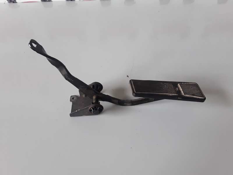 Recambio de pedal acelerador para jeep grand cherokee (wj/wg) vm73b referencia OEM IAM WJL4854130AB  