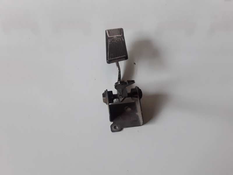 Recambio de pedal acelerador para jeep grand cherokee (wj/wg) vm73b referencia OEM IAM WJL4854130AB  