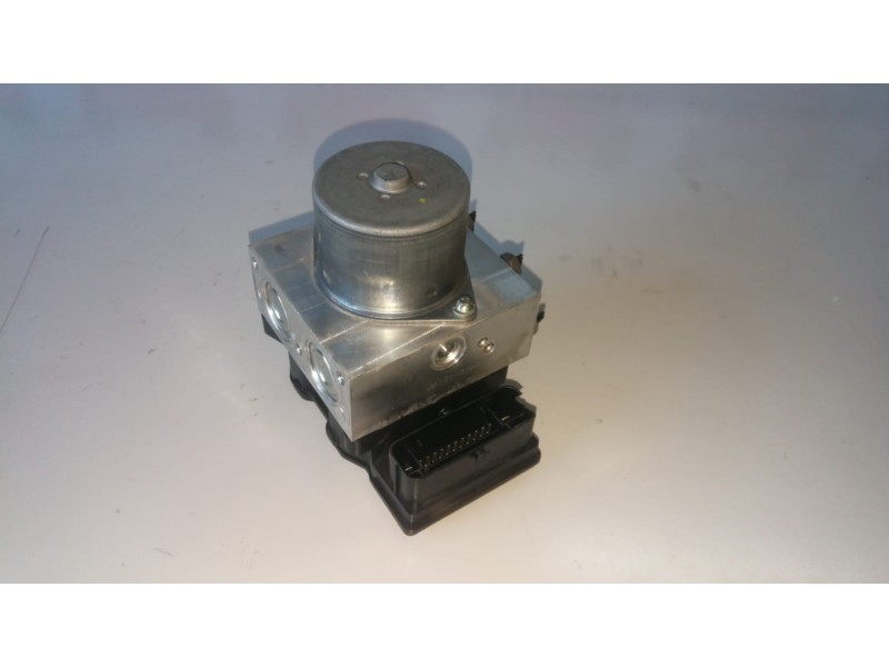 Recambio de abs para ford s-max (ca1) qxwb referencia OEM IAM 8G912C405AB/16565704  