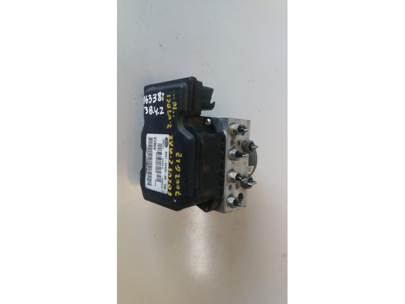 Recambio de abs para ford s-max (ca1) qxwb referencia OEM IAM 8G912C405AB/16565704  