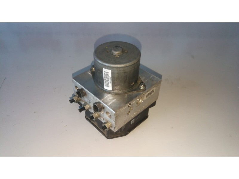 Recambio de abs para ford s-max (ca1) qxwb referencia OEM IAM 8G912C405AB/16565704  