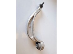 Recambio de brazo suspension inferior delantero izquierdo para audi a4 avant (8k5) caga referencia OEM IAM 8K0407695F  