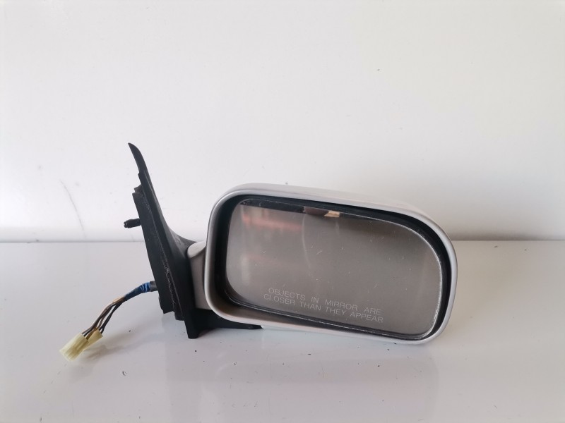 Recambio de retrovisor derecho para kia joice g4cp referencia OEM IAM   