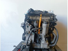 Recambio de motor completo para volkswagen golf iv berlina (1j1)(10.1997) atd referencia OEM IAM ATD  