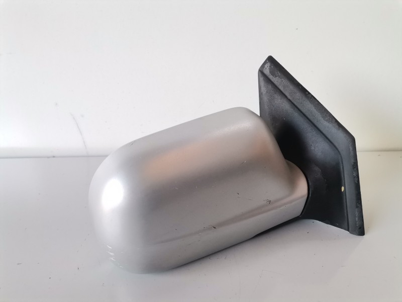 Recambio de retrovisor derecho para kia joice g4cp referencia OEM IAM   
