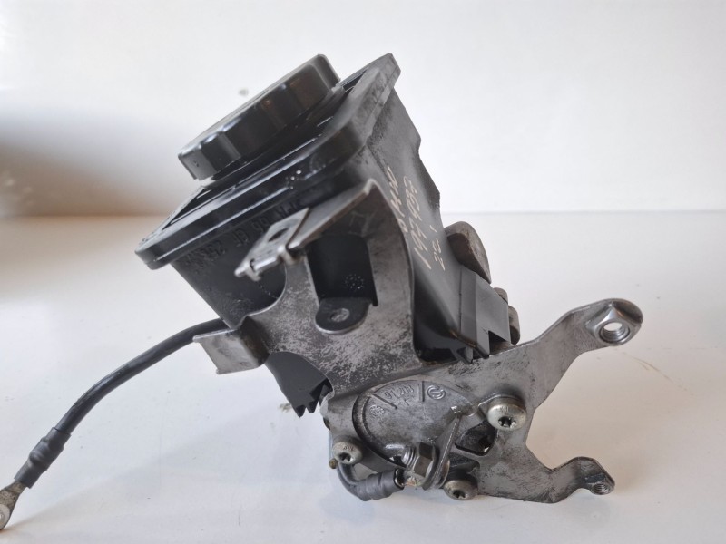 Recambio de bomba direccion para bmw serie x3 (e83) 204d4 referencia OEM IAM 7692974536  