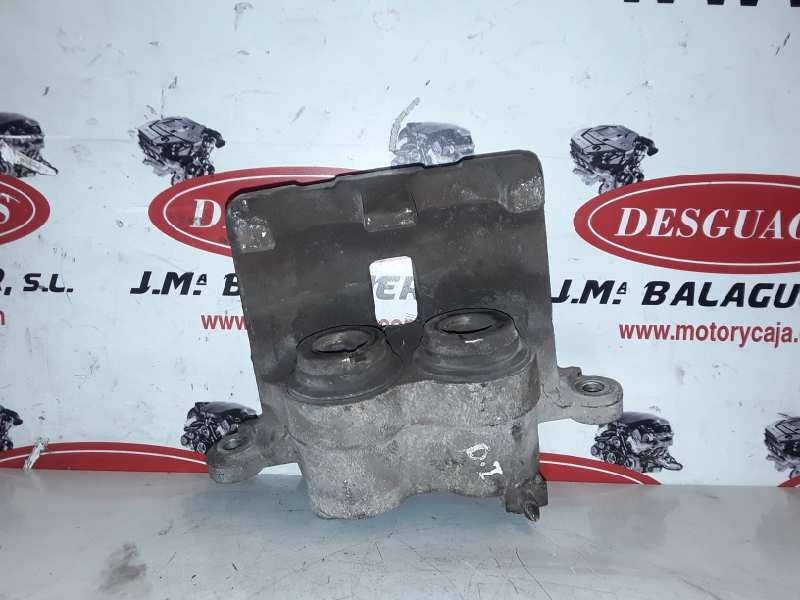 Recambio de pinza de freno delantera izquierda para jeep grand cherokee (wj/wg) vm73b referencia OEM IAM 3E09/4802  