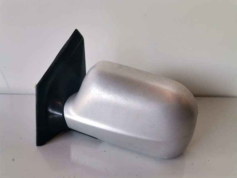 Recambio de retrovisor izquierdo para kia joice g4cp referencia OEM IAM   
