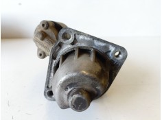 Recambio de motor arranque para ford focus berlina (cak) fyda referencia OEM IAM 98AB11000CC  