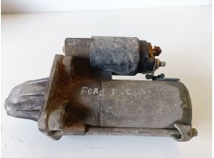 Recambio de motor arranque para ford focus berlina (cak) fyda referencia OEM IAM 98AB11000CC   2