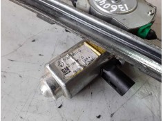 Recambio de elevalunas delantero derecho para renault trafic ii furgón f9q760 referencia OEM IAM 7700311821C/91165705C   2