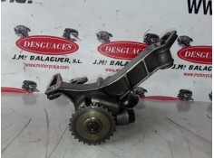 Recambio de bomba aceite para kia sorento (bl) d4cb referencia OEM IAM   